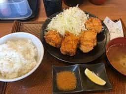 から好し 広島八幡東店