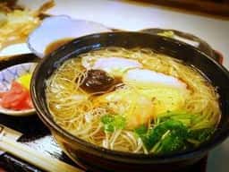 田中屋
