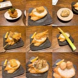 はんじゅく