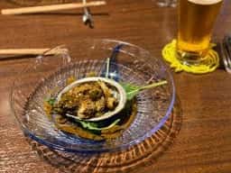 Trattoria cinque ponte