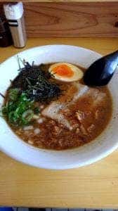 鶏夢