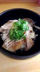 鶏夢