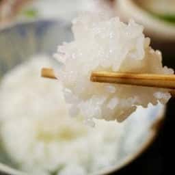 北鎌倉 円