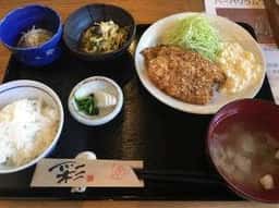 くつろぎ古民家 まめ猫