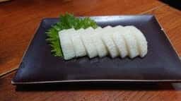 やきとり どん
