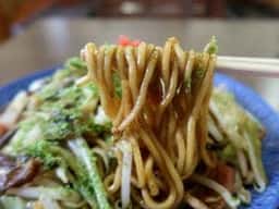 精華園