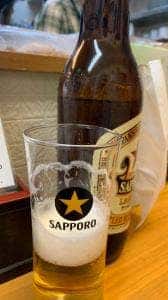 立ち呑み しゅう