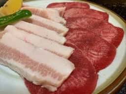 焼肉GEN