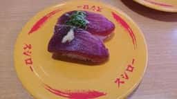 スシロー 浜北インター店