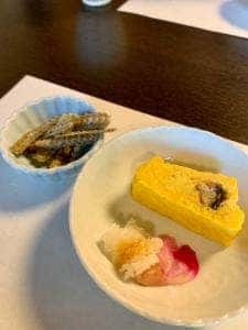芦柳庵