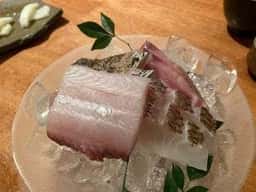 紀州山海料理 愚庵 丸ビル 丸の内店