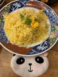 磯丸水産 河原町三条店