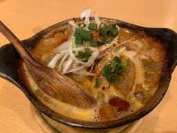 ジョニーの原価酒場＆BBQテラス 田町・三田店