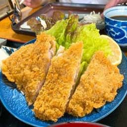 一休庵