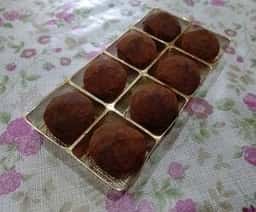 リッチフィールド 西神中央駅前店