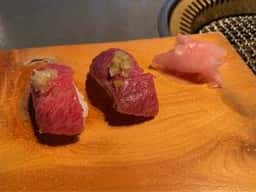 肉処 倉 寝屋川店