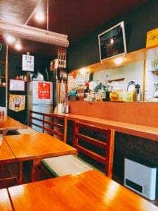 薩摩地鶏炭火焼 あすか