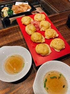 はちきん