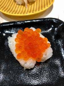 魚べい 桜木町店