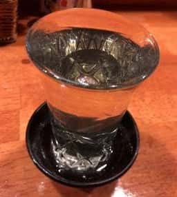 日の丸や