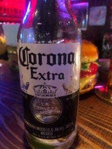 グルーヴァーズ