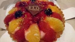 フロプレステージュ 羽生イオン店