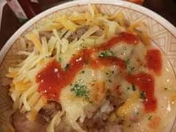 すき家 国分寺本多店