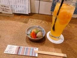 日本酒酒場 福島スイッチ