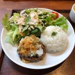 ユノマコーヒー