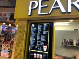 PEARL TEA 新安城店
