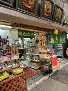 赤壁酒店