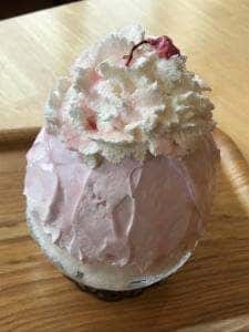 Ice cafe' 弘水 -KOSUI-