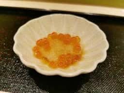 江戸前寿司 間