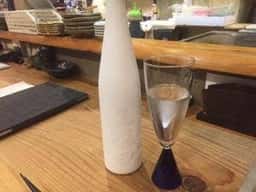 和ダイニング 和海 中洲店