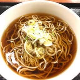 いろり庵きらく Dila拝島店