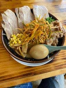 いざや 小海店