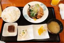 居酒屋ゆうゆう