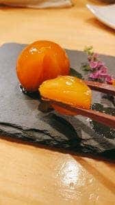 炭焼きbar Valeu!!!