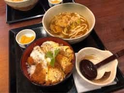 味の民芸 アクロスプラザ東久留米店