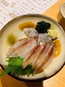 稲穂