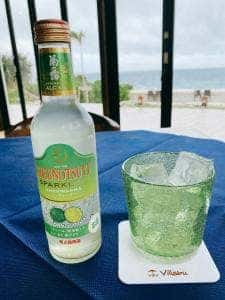 ヴィラブリゾート