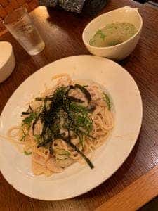大崎一番家