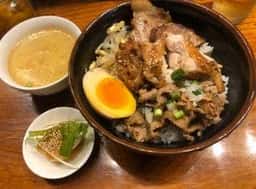 もくもく