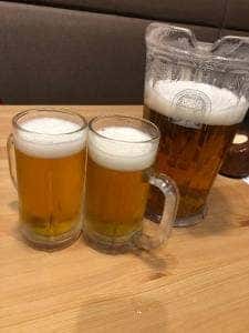 陽だまりキッチン