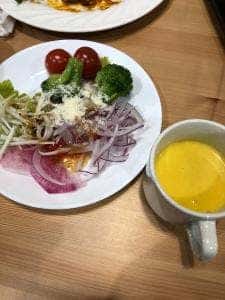 陽だまりキッチン