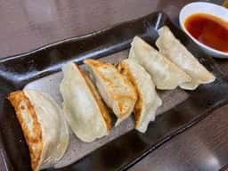 中華食堂 眞心