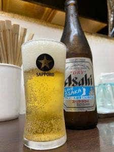 中華食堂 眞心