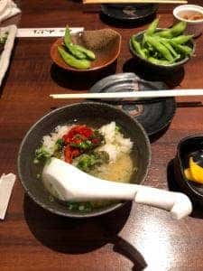 呑屋かぶと