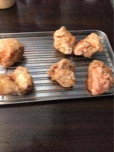 黄金彩