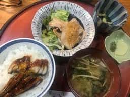 寿司割烹 金水